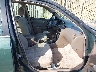4T1BG22K11U****** Used and Repairable 2001 Toyota Camry in Virginia State
