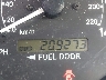 4T1BG22K11U****** Salvage 2001 Toyota Camry in Northern Virginia