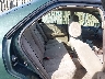 4T1BG22K11U****** Wrecked 2001 Toyota Camry in Northern Virginia