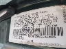 4T1BG22K11U****** Used 2001 Toyota Camry in Northern Virginia