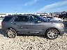 1FM5K7D89EG****** Used 2014 Ford Explorer in Arkansas State