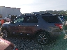 1FM5K7D89EG****** Repairable 2014 Ford Explorer in Arkansas State