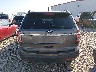 1FM5K7D89EG****** Wrecked 2014 Ford Explorer