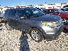 1FM5K7D89EG****** Salvage and Wrecked 2014 Ford Explorer in Fayetteville