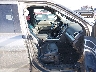 1FM5K7D89EG****** Used and Repairable 2014 Ford Explorer in Arkansas State