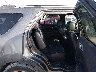 1FM5K7D89EG****** Wrecked 2014 Ford Explorer in Fayetteville