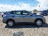 KNMAT2MV4GP****** Used 2016 Nissan Rogue in New Mexico State