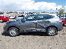 KNMAT2MV4GP****** Repairable 2016 Nissan Rogue in New Mexico State