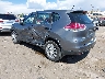 KNMAT2MV4GP****** Salvage and Repairable 2016 Nissan Rogue in Albuquerque