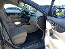 KNMAT2MV4GP****** Used and Repairable 2016 Nissan Rogue in New Mexico State