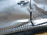 KNMAT2MV4GP****** Salvage and Repairable 2016 Nissan Rogue in New Mexico State