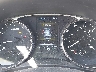 KNMAT2MV4GP****** Salvage 2016 Nissan Rogue in Albuquerque