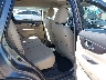 KNMAT2MV4GP****** Wrecked 2016 Nissan Rogue in Albuquerque