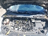 1FMCU9GD9HU****** Repairable 2017 Ford Escape in Providence