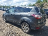 1FMCU9GD9HU****** Salvage and Repairable 2017 Ford Escape in Providence