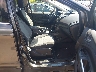 1FMCU9GD9HU****** Used and Repairable 2017 Ford Escape in Rhode Island State