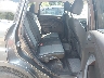 1FMCU9GD9HU****** Wrecked 2017 Ford Escape in Providence