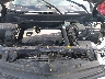 3GNAXJEV3JL****** Repairable 2018 Chevrolet Equinox in Cleveland