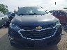 3GNAXJEV3JL****** Used 2018 Chevrolet Equinox in Ohio State