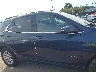 3GNAXJEV3JL****** Repairable 2018 Chevrolet Equinox in Ohio State