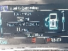 3GNAXJEV3JL****** Wrecked 2018 Chevrolet Equinox