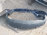 3GNAXJEV3JL****** Wrecked 2018 Chevrolet Equinox in Ohio State
