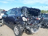 3GNAXJEV3JL****** Salvage and Repairable 2018 Chevrolet Equinox in Cleveland