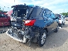 3GNAXJEV3JL****** Salvage and Wrecked 2018 Chevrolet Equinox in Ohio State