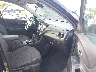 3GNAXJEV3JL****** Used and Repairable 2018 Chevrolet Equinox in Ohio State