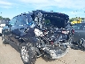 3GNAXJEV3JL****** Salvage and Repairable 2018 Chevrolet Equinox in Ohio State