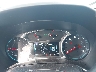 3GNAXJEV3JL****** Salvage 2018 Chevrolet Equinox in Cleveland