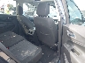 3GNAXJEV3JL****** Wrecked 2018 Chevrolet Equinox in Cleveland