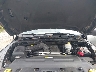 1C6RD7FT4CS****** Reparables 2012 Dodge Ram en Pittsburgh North