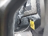 1C6RD7FT4CS****** Salvamento 2012 Dodge Ram en Estado de Pennsylvania