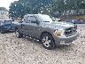1C6RD7FT4CS****** Salvamento y Destrozados 2012 Dodge Ram en Pittsburgh North