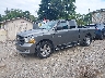 1C6RD7FT4CS****** Usados y Reparables 2012 Dodge Ram en Pittsburgh North