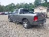 1C6RD7FT4CS****** Salvamento y Reparables 2012 Dodge Ram en Pittsburgh North