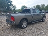 1C6RD7FT4CS****** Salvamento y Destrozados 2012 Dodge Ram en Estado de Pennsylvania
