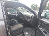 1C6RD7FT4CS****** Usados y Reparables 2012 Dodge Ram en Estado de Pennsylvania