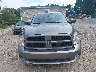 1C6RD7FT4CS****** Salvamento y Reparables 2012 Dodge Ram en Estado de Pennsylvania