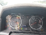 1C6RD7FT4CS****** Salvamento 2012 Dodge Ram en Pittsburgh North