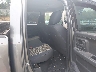 1C6RD7FT4CS****** Destrozados 2012 Dodge Ram en Pittsburgh North