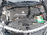 1N4AL3AP4EC****** Repairable 2014 Nissan Altima in Sayreville
