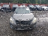1N4AL3AP4EC****** Wrecked 2014 Nissan Altima in New Jersey State