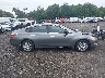 1N4AL3AP4EC****** Used 2014 Nissan Altima in New Jersey State