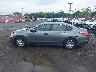 1N4AL3AP4EC****** Repairable 2014 Nissan Altima in New Jersey State