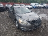 1N4AL3AP4EC****** Used 2014 Nissan Altima