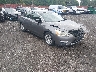 1N4AL3AP4EC****** Salvage and Wrecked 2014 Nissan Altima in Sayreville