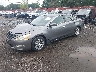1N4AL3AP4EC****** Used and Repairable 2014 Nissan Altima in Sayreville
