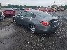 1N4AL3AP4EC****** Salvage and Repairable 2014 Nissan Altima in Sayreville